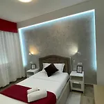 Arbi Venice Station Gasthof 3*