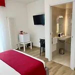 Arbi Venice Station 3*
