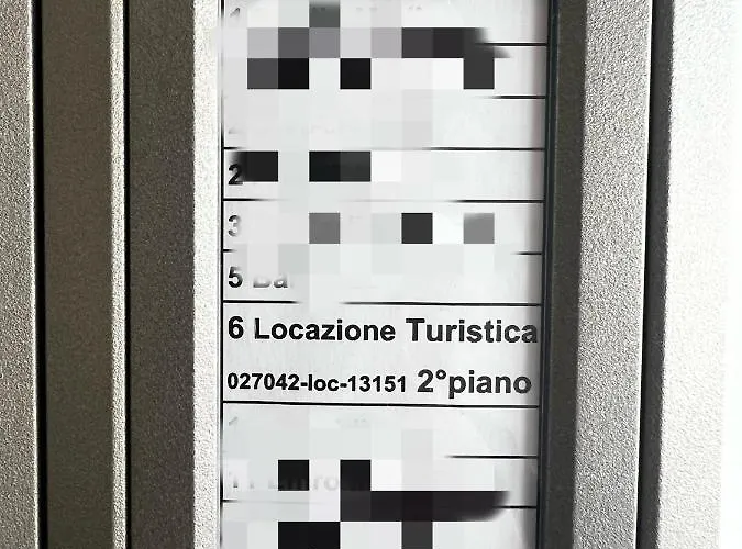 Arbi Venice Station Mestre