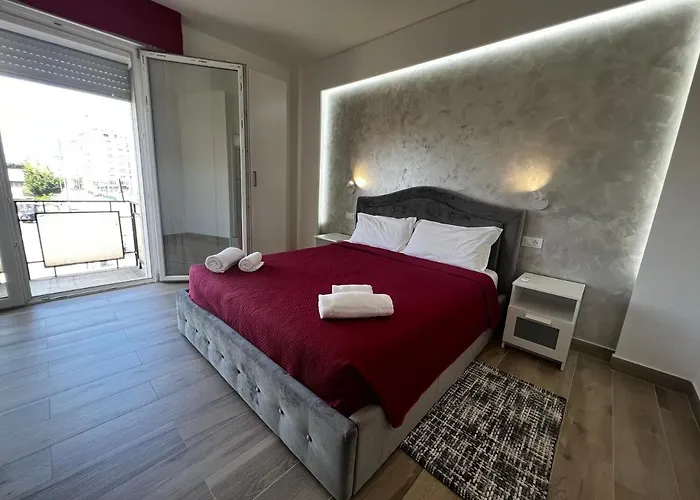 Casa de hóspedes Arbi Venice Station 3*