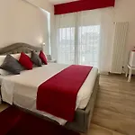 Arbi Venice Station 3*