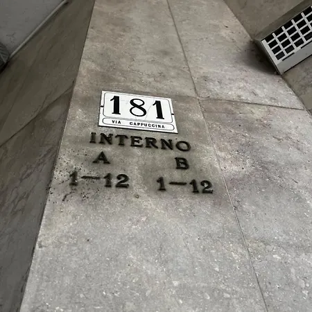 Arbi Venice Station 3*