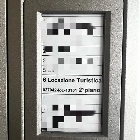 Arbi Venice Station Mestre