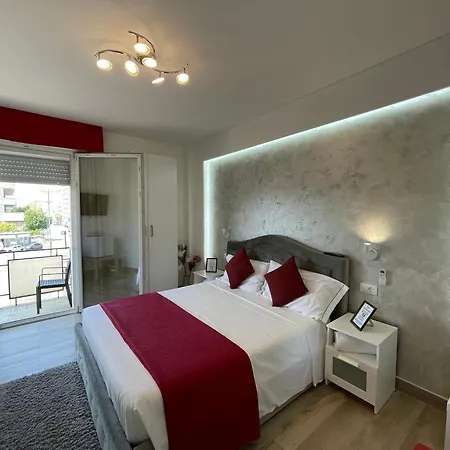 Arbi Venice Station Mestre