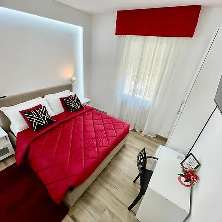 Arbi Venice Station 3*