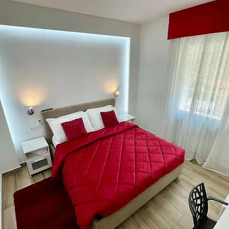 Arbi Venice Station 3*