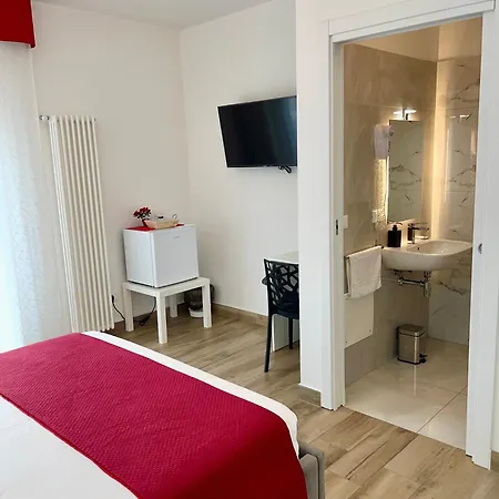 Arbi Venice Station 3*