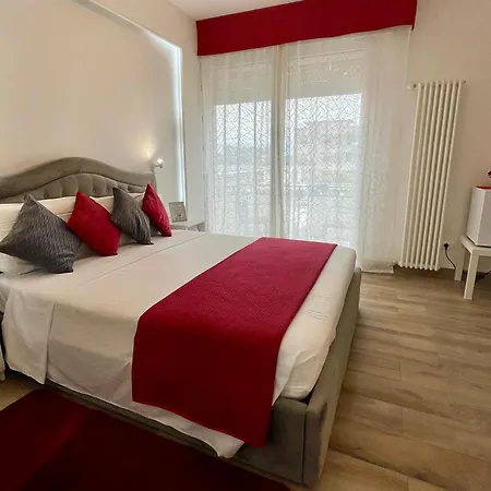 Arbi Venice Station 3*