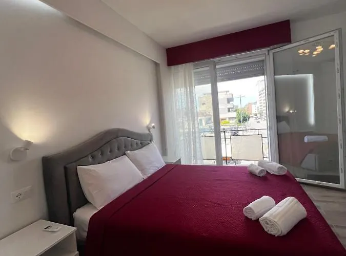 Arbi Venice Station ゲストハウス メストレ