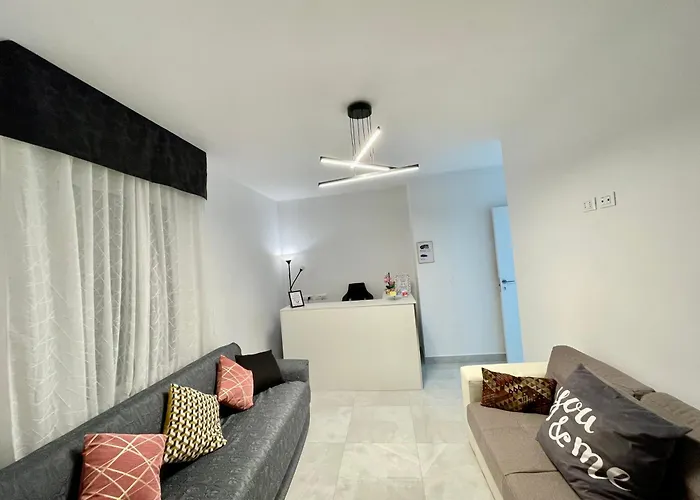 Arbi Venice Station ゲストハウス 3*