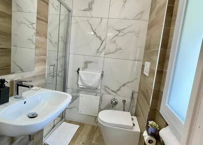 Arbi Venice Station 3*