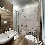 招待所 Arbi Venice Station 3*