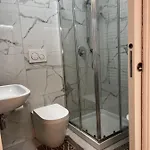 Arbi Venice Station 招待所 梅斯特雷