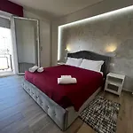 招待所 Arbi Venice Station 3*