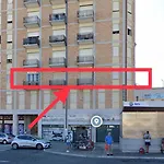 Arbi Venice Station 招待所 3*
