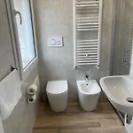 Arbi Venice Station 3*