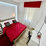 Arbi Venice Station 3*