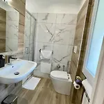 Arbi Venice Station 3*