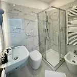 招待所 Arbi Venice Station 梅斯特雷